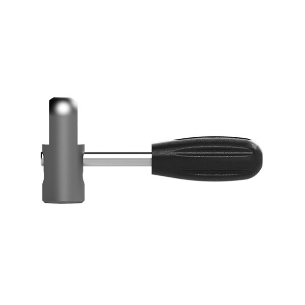 Release Lever