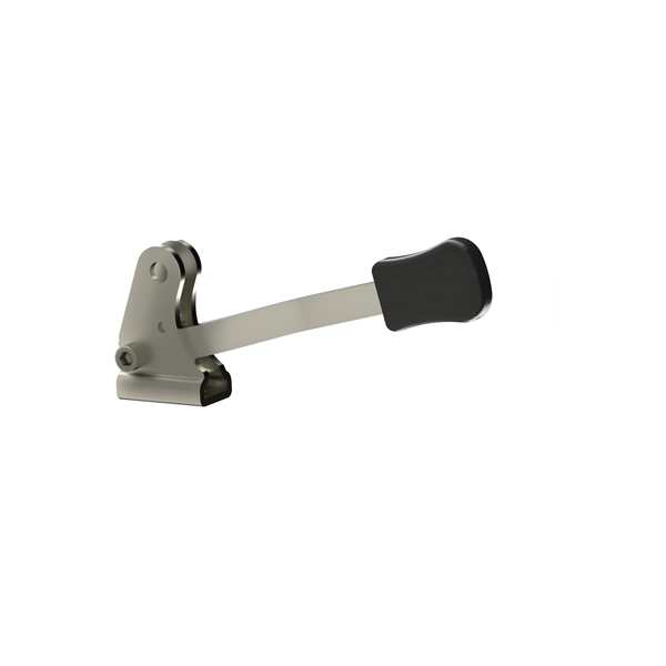 Release Lever