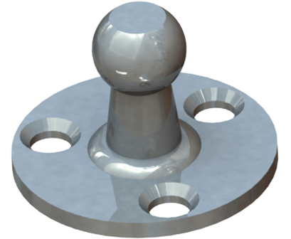 Ball Brackets 01