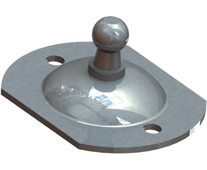 Ball Brackets 02