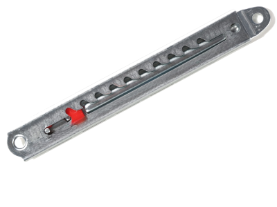 Teleskopic Mechanism-10